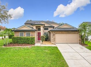 1609 River Birch Ave, Oviedo, FL 32765