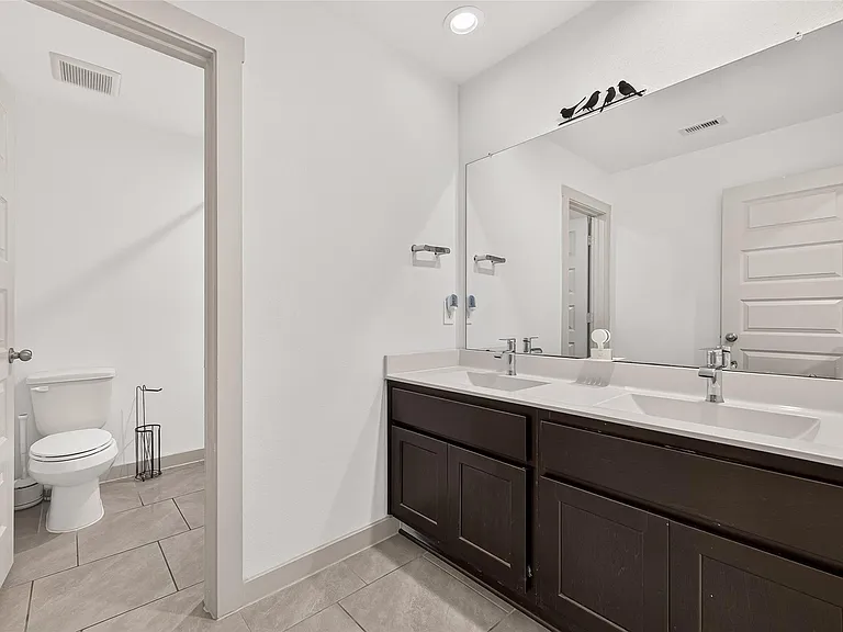 3939 Hordley Terrace Trl — Photo 39