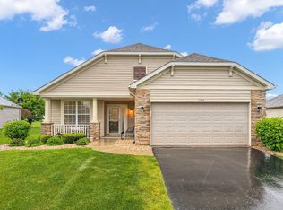 11744 Virginia Ct, Crown Point, IN 46307