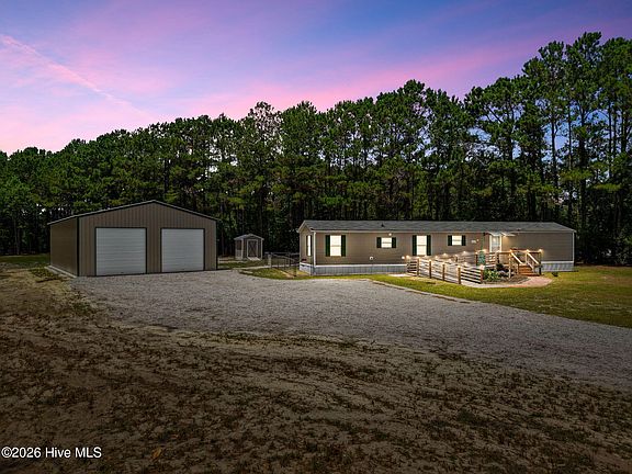 2nd image of 3246 Shell Point Road SW