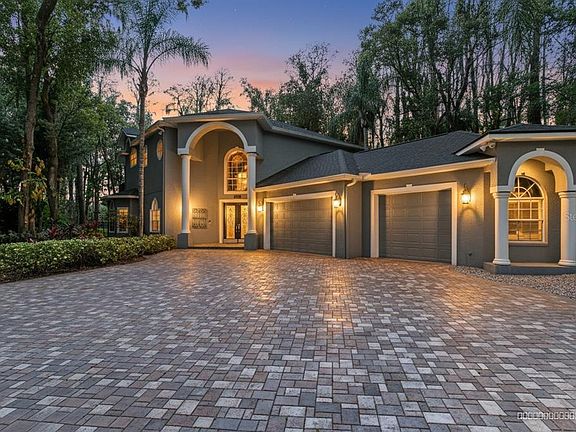 2nd image of 3632 Little Rd