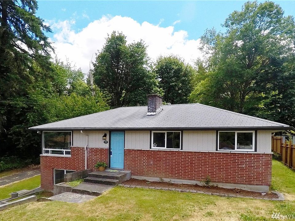 1st image of 503 Grandview Ave