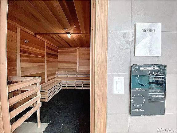 5th image of 188 Bellevue Sq