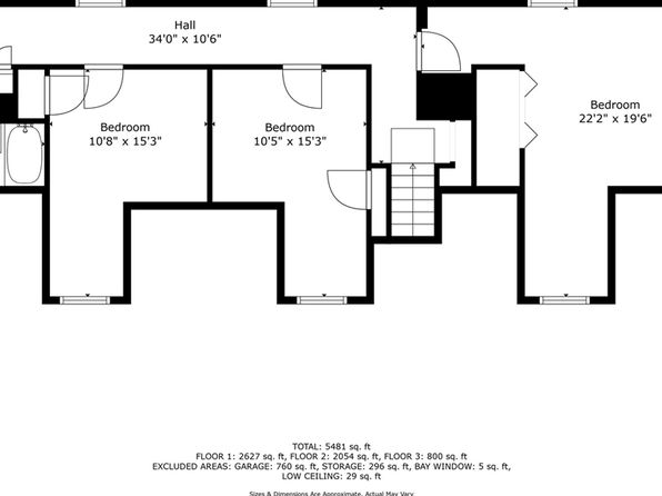 437 Linebrook Rd, Ipswich, MA 01938