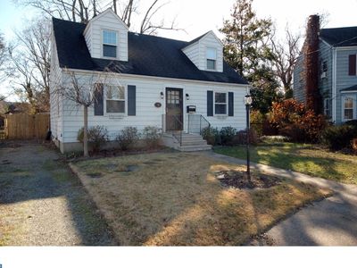 36 Cottage Ct, Hamilton, NJ, 08690