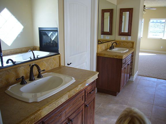 5th image of 11223 Lindsay Ln