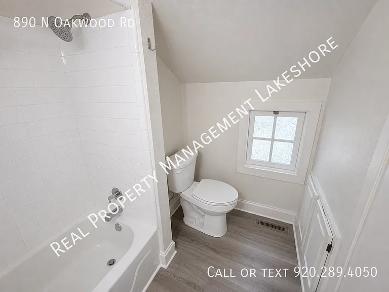 890 N Oakwood Rd — Photo 10