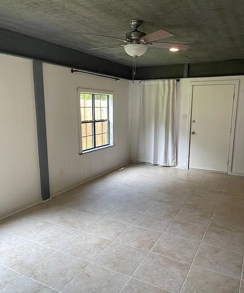 6 Burlington Dr — Photo 22