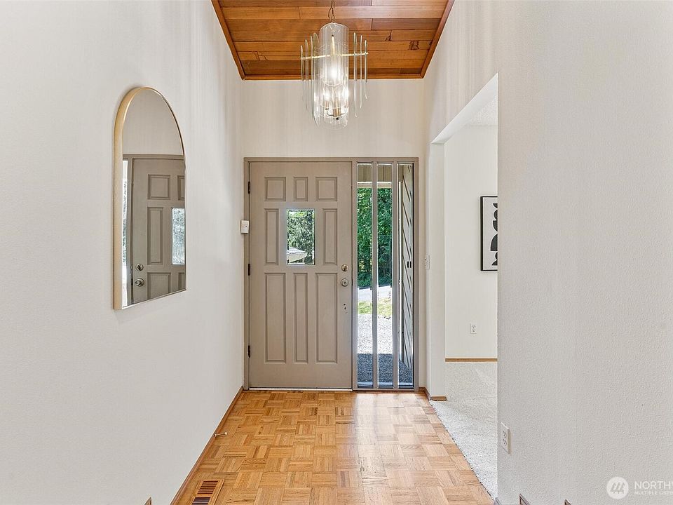 17726 NE 26th St, Redmond, WA 98052 | Zillow