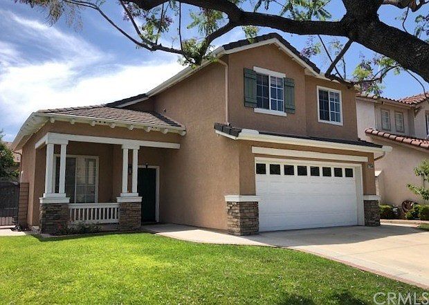 1st image of 2540 San Simon St