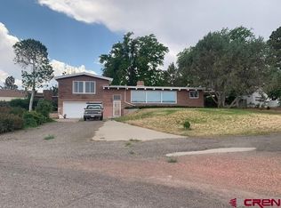 132 Grand Blvd, Delta, CO 81416