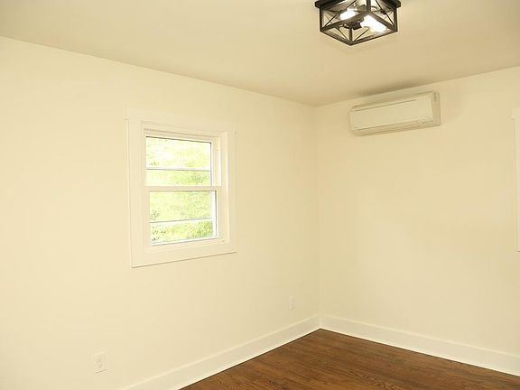 3rd image of 2228 Center Ave #A