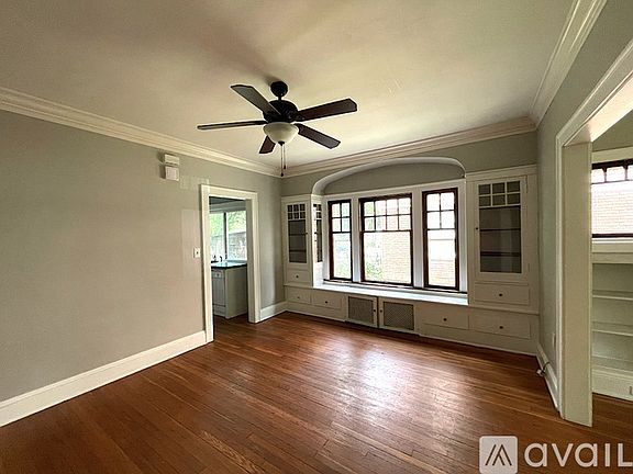 5th image of 3299 Hyde Park Ave
