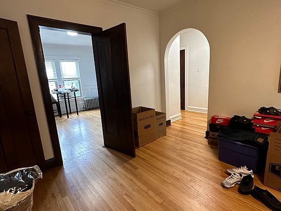 3rd image of 5911 W Belle Plaine Ave #2