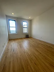 Rented by PMG Real Estate 