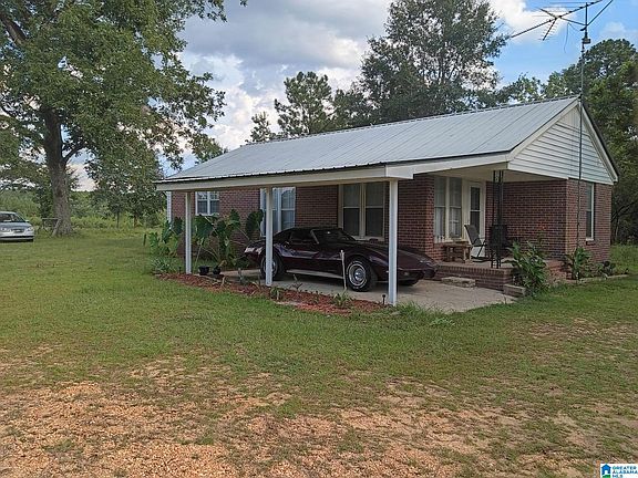 2nd image of 23938 Rosin Ridge Rd