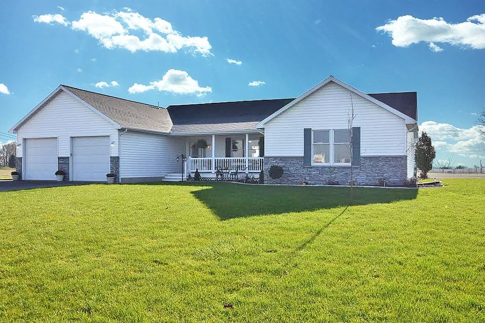 1st image of 27978 County Road 42