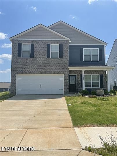 2nd image of 7937 Dennis Fox Ln