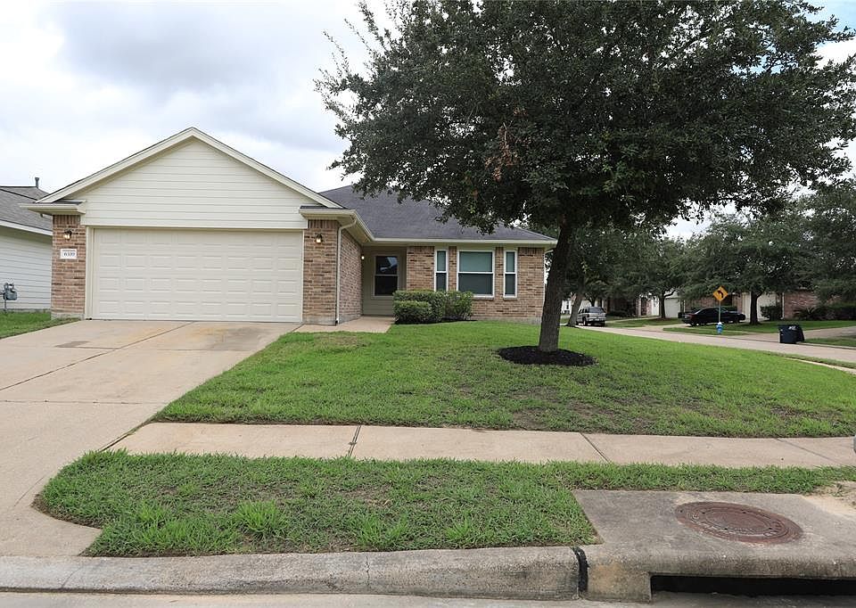 1st image of 6339 Lucinda Meadows Dr