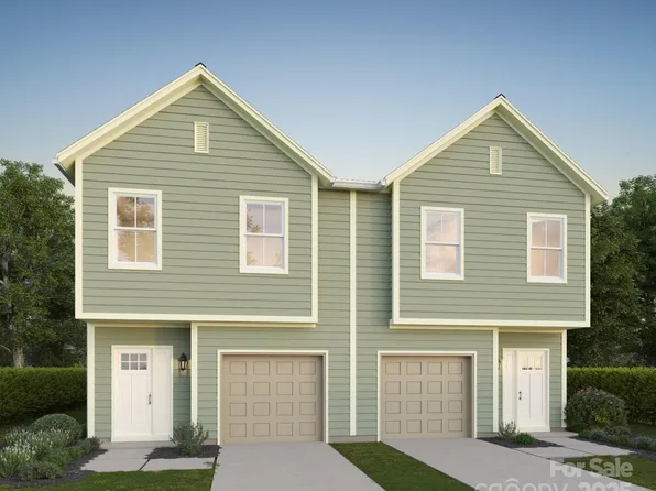 2816 Old Steele Creek Rd, Charlotte, NC 28208