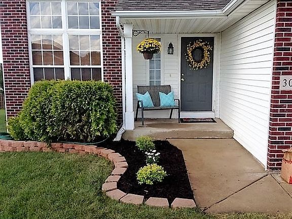 2nd image of 3044 Vaughndale Dr