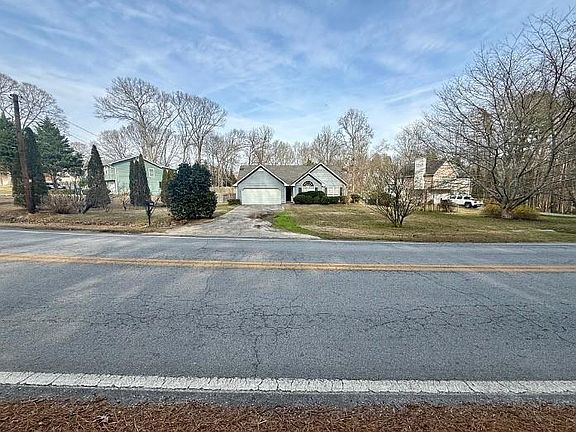 2nd image of 5625 Austin Garner Rd