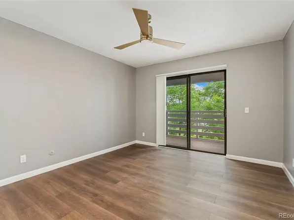 3121 S Tamarac Dr APT H305, Denver, CO 80231
