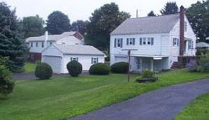 2nd image of 229 Center Hill Rd