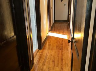 3 Saint Elmo Rd #2, Worcester, MA 01602