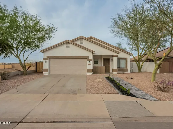 3144 S JOSLYN --, Mesa, AZ 85212