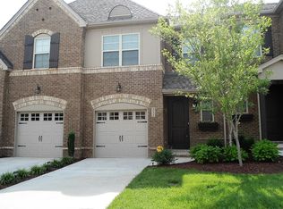 333 Coronado Private Circle, Hendersonville, TN 37075