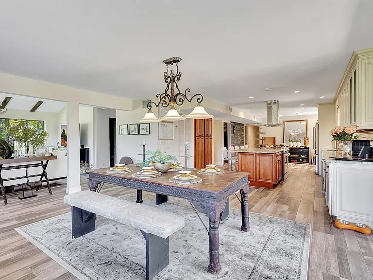 5446 Reynolds Rd — Photo 9