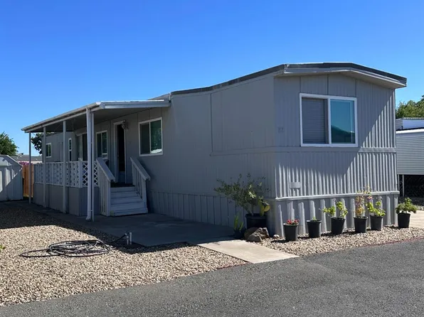 605 Pringle Ave #22, Galt, CA 95632