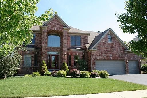 1st image of 22849 Eider Ct