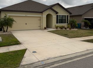 4667 Magenta Isles Dr, Melbourne, FL 32904