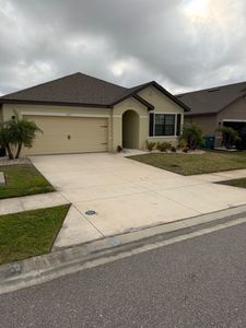 4667 Magenta Isles Dr, Melbourne, FL, 32904