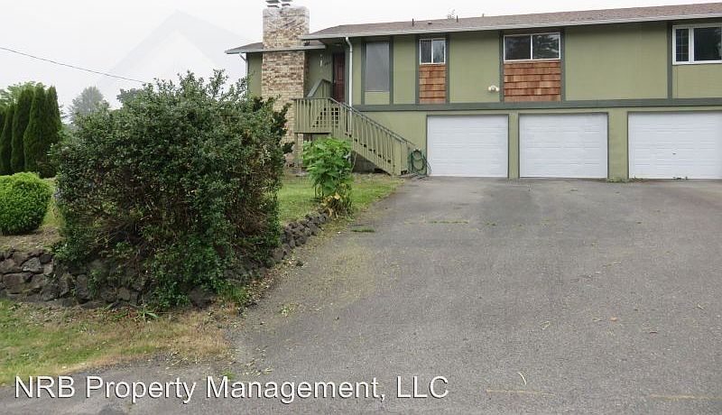 1st image of 2913 Glendale Dr W