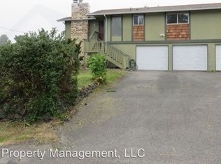 2913 Glendale Dr W, University Place, WA 98466