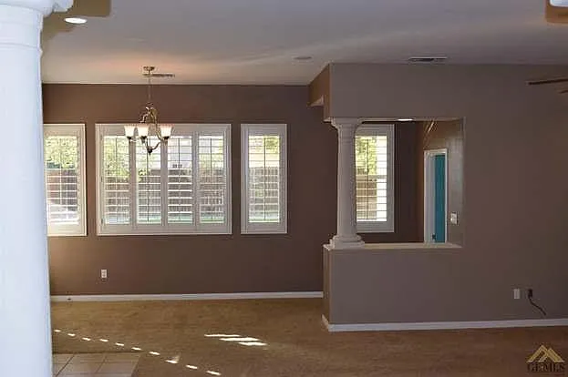 7923 Granite Pointe Pkwy — Photo 2