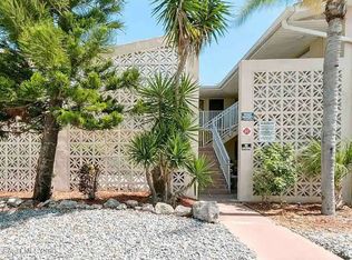 202 Caroline St APT 104, Cape Canaveral, FL 32920