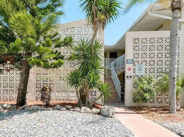202 Caroline St APT 104