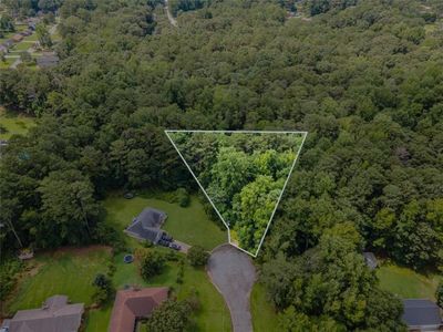 4210 Stephanie Cir SE #34A, Conyers, GA, 30013