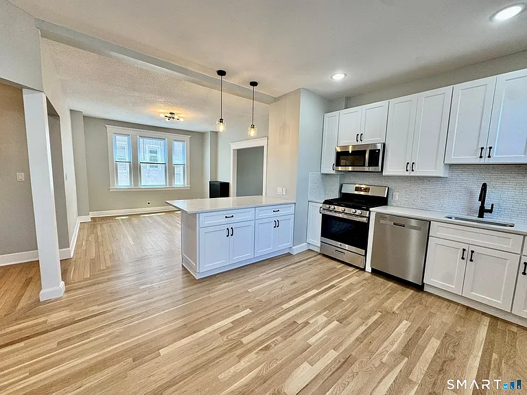 47 W Prospect St #2 — Photo 1