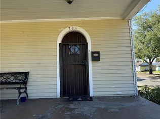 701 Whitney Ave, New Orleans, LA 70114