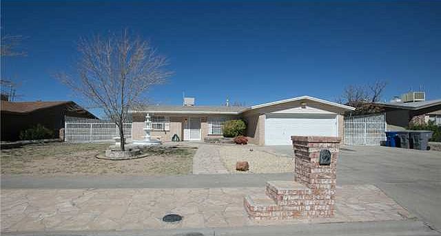 1st image of 2809 Roy Pace Dr