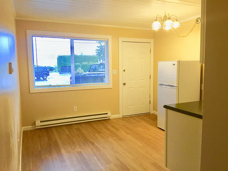Olympus Apartments — Photo 21