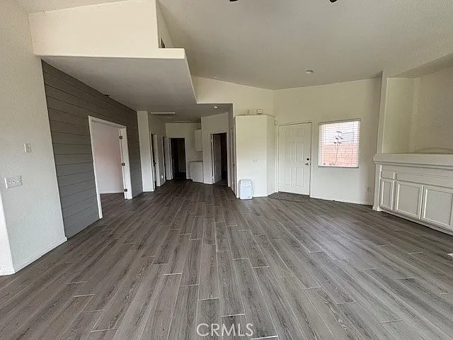 904 Bergamo Ave — Photo 14