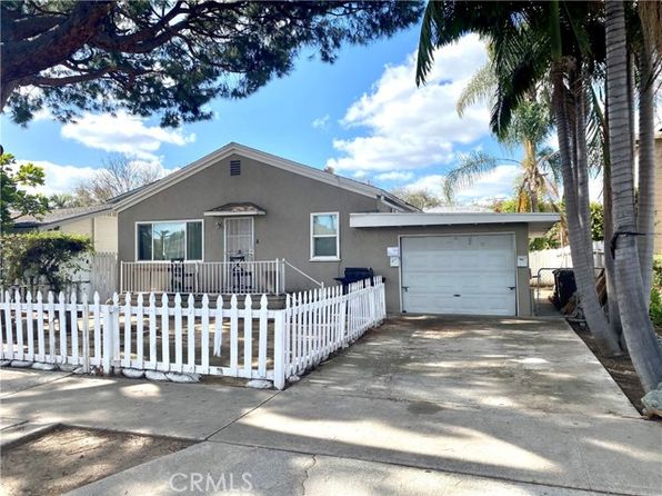 227 N Yale Ave, Fullerton, CA 92831