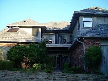 2nd image of 1280 Shores Ct