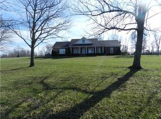 2063 Liebengood Rd, Goodlettsville, TN 37072